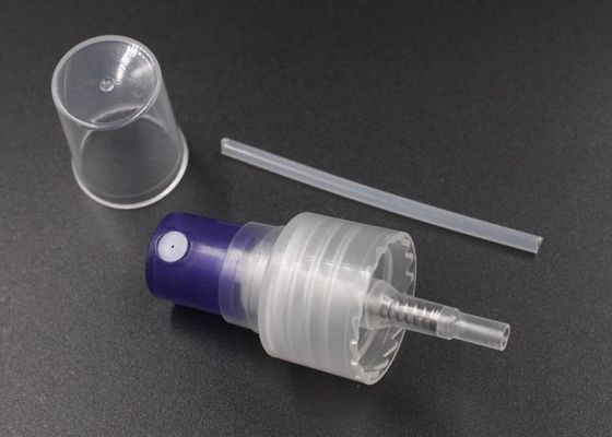 Colorfull  Fine Mist  28/415 Liquid Spray Pump