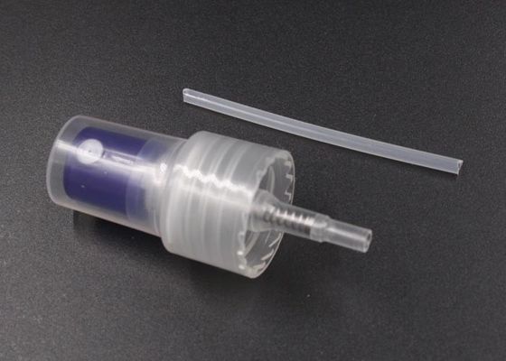 Colorfull  Fine Mist  28/415 Liquid Spray Pump