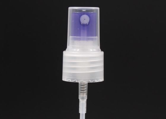 Colorfull  Fine Mist  28/415 Liquid Spray Pump