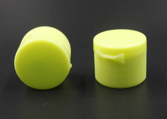 24mm Disc Top Closures