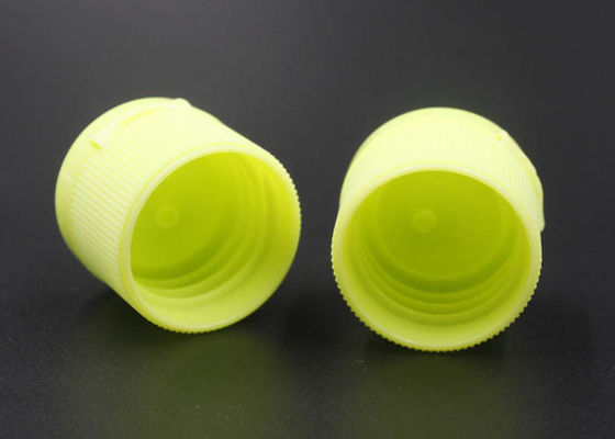 24mm Disc Top Closures