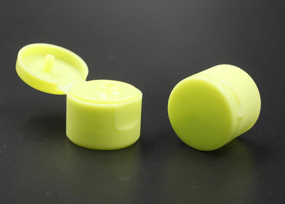 24mm Disc Top Closures