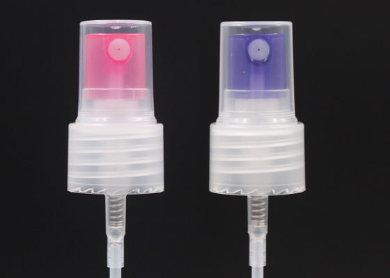 Smooth Green 20/410  Plastic Soap Dispenser Pump