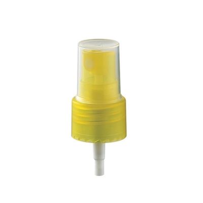 18/410 20/410 24/410 Plastic Mist Water Sprayer Pump, plain Purple Mist Sprayer
