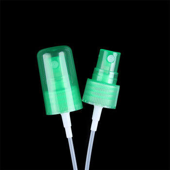 24mm Spray Dispenser Pumps