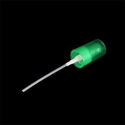 24mm Spray Dispenser Pumps