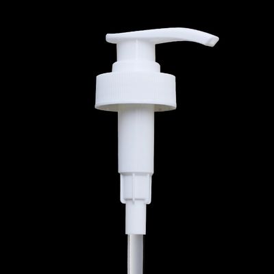 ISO2000 1.5 Ml / T  Foam Dispenser Pump