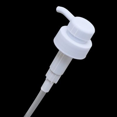 ISO2000 1.5 Ml / T  Foam Dispenser Pump