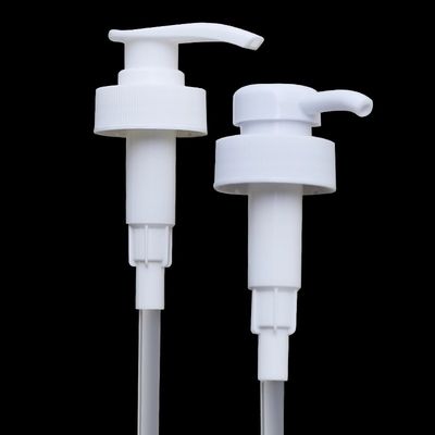 ISO2000 1.5 Ml / T  Foam Dispenser Pump