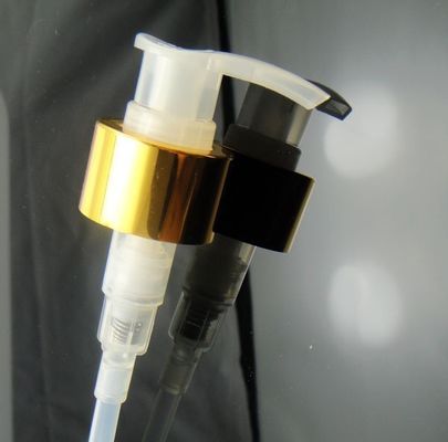2.00cc Output 24/410 Cosmetic Dispenser Pump