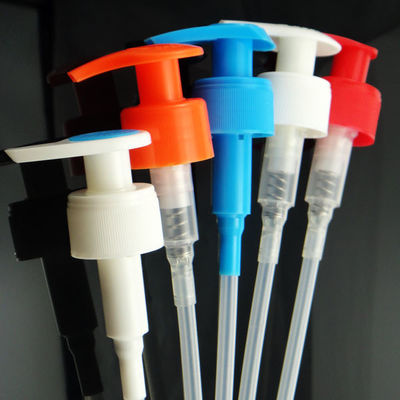 2.00cc Output 24/410 Cosmetic Dispenser Pump