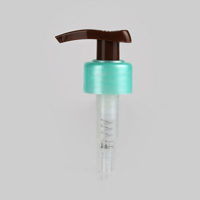 Liquid 2.2 Ml / T Hand Soap Dispenser Pump