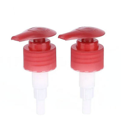 24 / 410 Liquid Spray Pump