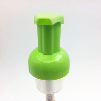 Good Sealing 30/410 Bathroom Soap Dispenser Pump