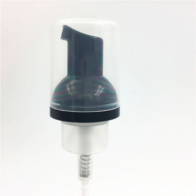 Good Sealing 30/410 Bathroom Soap Dispenser Pump