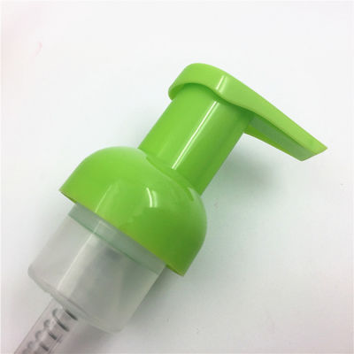 Good Sealing 30/410 Bathroom Soap Dispenser Pump