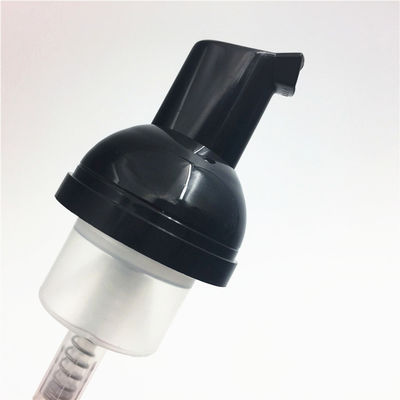 Good Sealing 30/410 Bathroom Soap Dispenser Pump