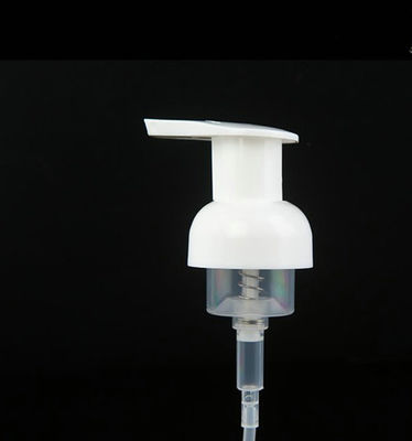 Personal Care 30/410 Hotel Collection Soap Pump