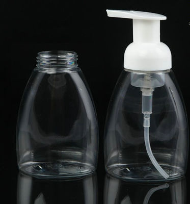Personal Care 30/410 Hotel Collection Soap Pump