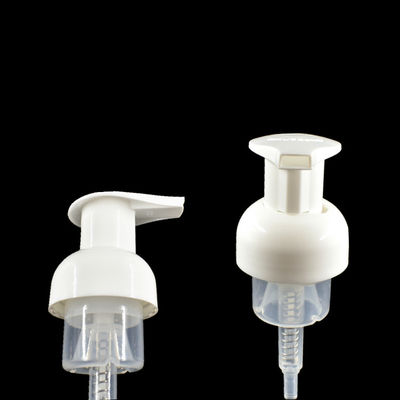 Personal Care 30/410 Hotel Collection Soap Pump