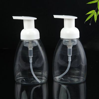 Personal Care 30/410 Hotel Collection Soap Pump