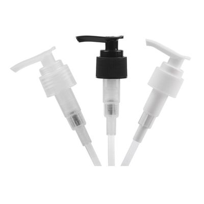 Long Neck 500ml  Bathroom Soap Dispenser Pump