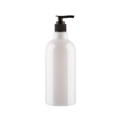 Long Neck 500ml  Bathroom Soap Dispenser Pump