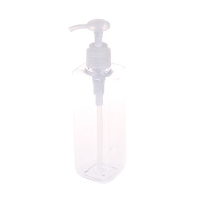 Mousses Liquid 42/410 Bathroom Soap Dispenser Pump