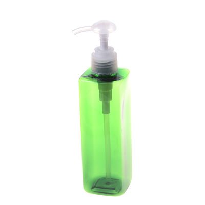 Mousses Liquid 42/410 Bathroom Soap Dispenser Pump