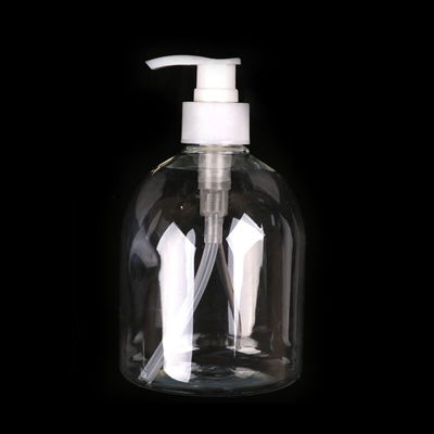 Hotel Liquid 42/410 Bathroom Soap Dispenser Pump