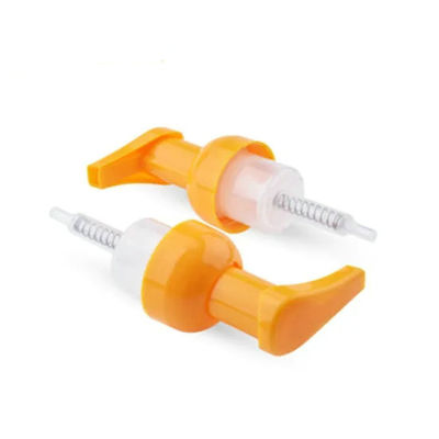 1.4CC  40mm Foaming Soap Dispenser Pump