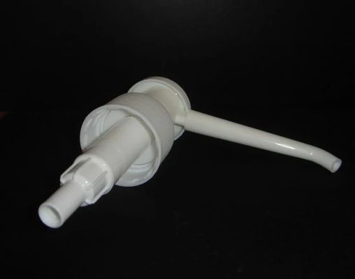 28mm Bathroom Soap Dispenser Pump