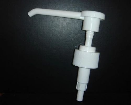 28mm Bathroom Soap Dispenser Pump