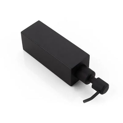 42 / 410 Plastic Soap Dispenser Pump