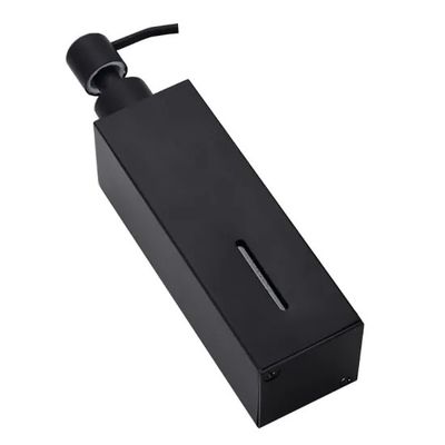 42 / 410 Plastic Soap Dispenser Pump