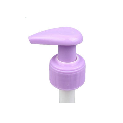 Pump Sprayer 28mm Lotion Dispenser Pump
