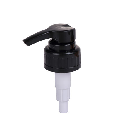 Liquid Soap 30/410 Pump For Shampoo Bottle