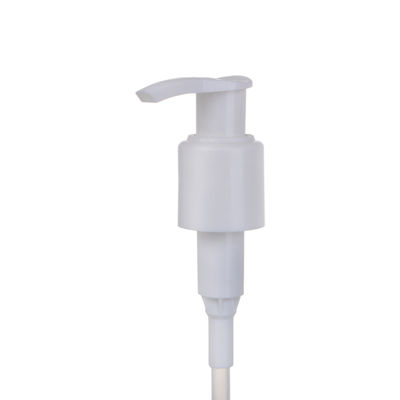 Hand Sanitizer 24/410 Lotion Dispenser Pump