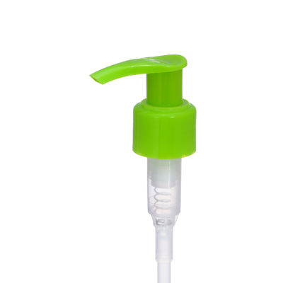 Hand Sanitizer 24/410 Lotion Dispenser Pump