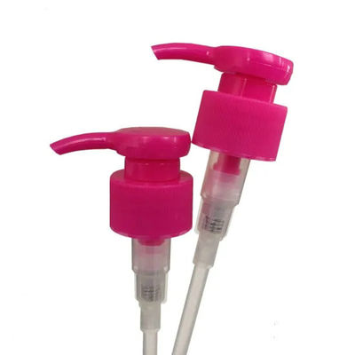 2.0 CC 42/410 Foaming Soap Dispenser Pump
