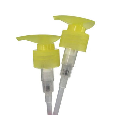 2.0 CC 42/410 Foaming Soap Dispenser Pump