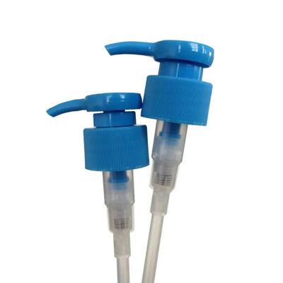 2.0 CC 42/410 Foaming Soap Dispenser Pump