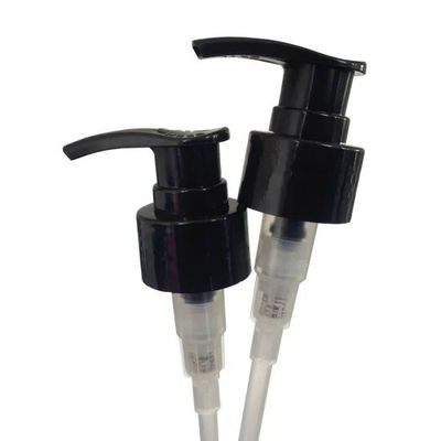 2.0 CC 42/410 Foaming Soap Dispenser Pump