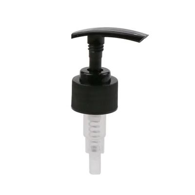 Body Lotion pump 24/410 28/410 Shampoo Lotion Pump