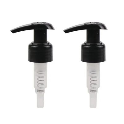 Body Lotion pump 24/410 28/410 Shampoo Lotion Pump