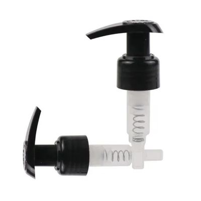 Body Lotion pump 24/410 28/410 Shampoo Lotion Pump