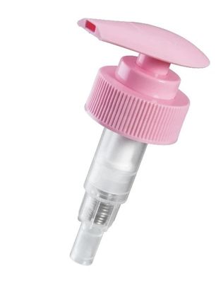 Pump Sprayer 24/410 Lotion Dispenser Pump