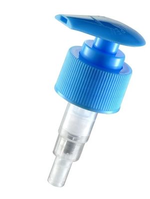 Pump Sprayer 24/410 Lotion Dispenser Pump