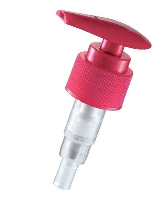 Pump Sprayer 24/410 Lotion Dispenser Pump