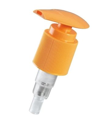Pump Sprayer 24/410 Lotion Dispenser Pump